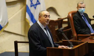 ח"כ ניסים ואטורי לשר הביטחון: הקם מנהלת ייעודית לנפגעי טרור