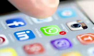 צו נגד פייסבוק: החומרים של אילה בן גביר יישמרו