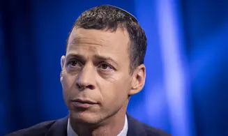 מי יחליף את נתניהו? ההימור של עמית סגל