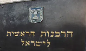 100 שנה: למה הוקמה הרבנות הראשית?