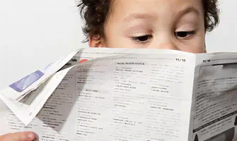 עלוני השבת באתר ערוץ 7