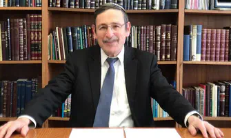 השופר - יחודו, מעלתו וכוחו