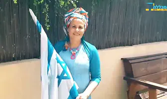 רפול, המילדות העבריות והקשר בינהם