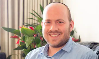 הזדמנות נדירה בשמחת תורה