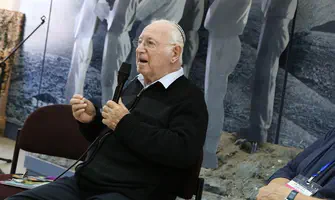 "מושקו ידע להפוך חלום למציאות"