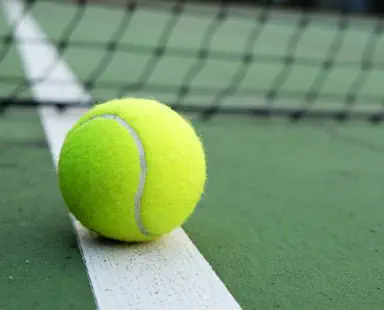 טורניר הטניס היוקרתי נפתח בניצחון ישראלי