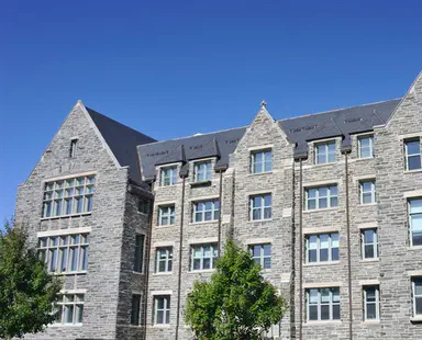 Tufts University to address campus antisemitism