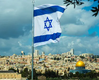 מוסדות תרבות בירושלים ייפתחו לתושבי העוטף