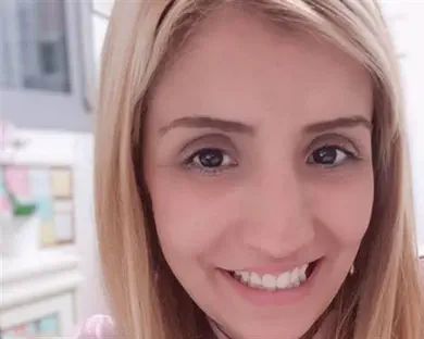 פרטים חדשים על רצח דיאנה רז