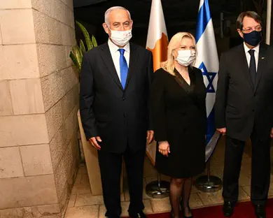 בקרוב: קפריסין תיפתח לישראלים