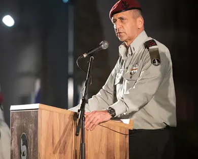 הוראות הפתיחה באש יתוקנו?