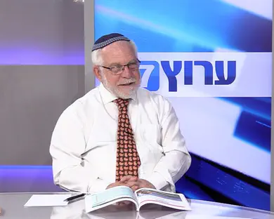 עכשיו הזמן למנוע את התמיכה באונר"א