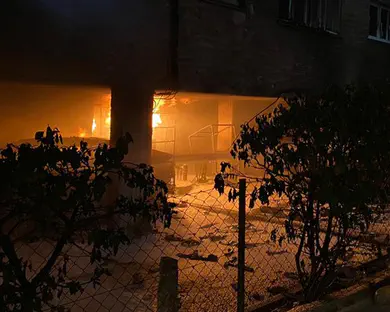 השחקנים הזרים עוזבים את הארץ