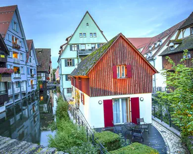 אני רוצה שיתוף פעולה עם המוסלמים