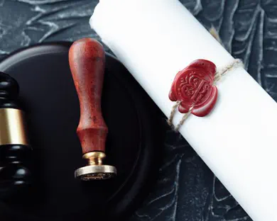 צוואה אונליין? יש דבר כזה