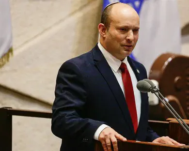 "שהחיינו": רשתות החינוך מודות לבנט