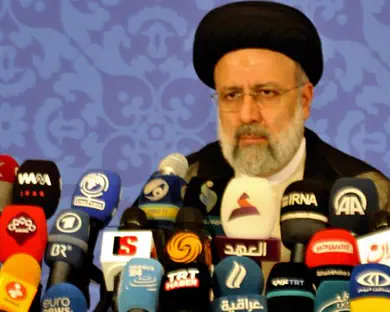 "המנהל של אושוויץ"        