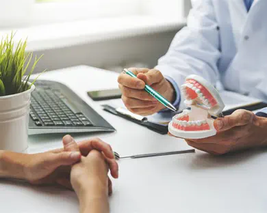 נמצאה הדיאטה ההזויה בעולם?