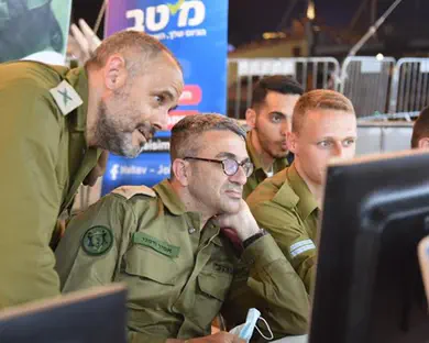 פסטיבל “עיר הנוער אילת” חוזר