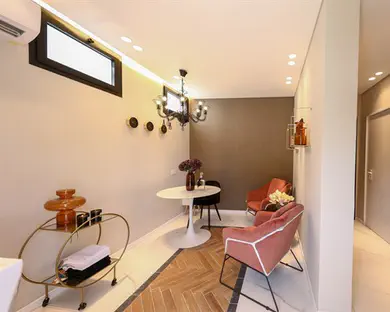 תקווה למקוואות                 