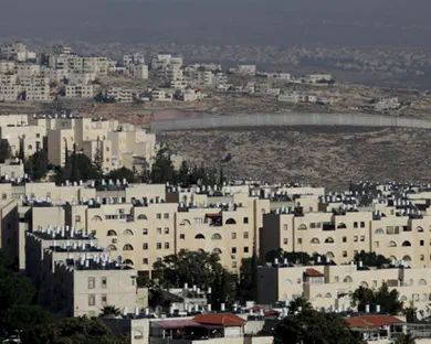 שב"ח מואשם במעשים מגונים בקטינות