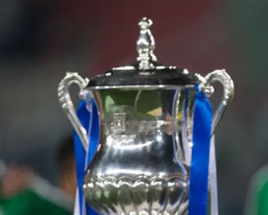 בשל המצב הביטחוני: חצאי הגמר בספק