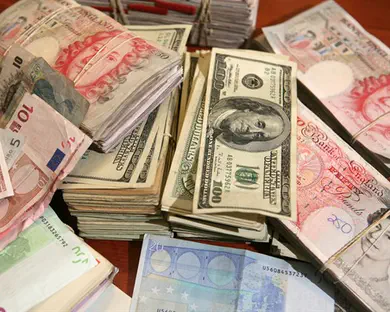 נורבגיה תקצץ שוב בסיוע לפלסטינים