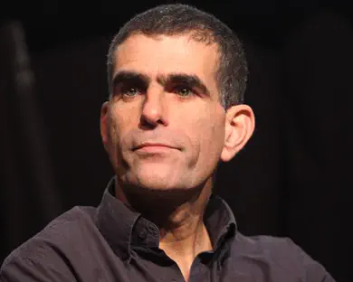 "במקום בנט לא הייתי ממנה את קלוגהפט"