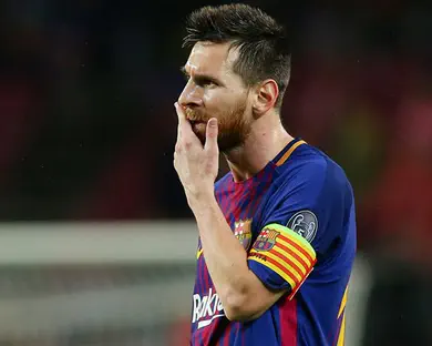 דרמה בקטלוניה        