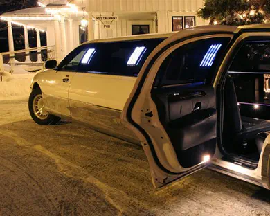 התיעוד שהכעיס את הרשת