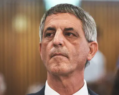 70 אחוזים עברו את מבחני הלשכה