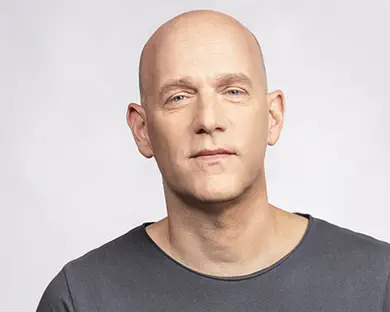 גיא פלג: "נתניהו ממשיך לרקוד על הדם"