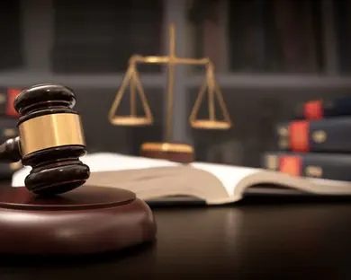 החשד להתעללות בפעוט: הנזק בלתי הפיך