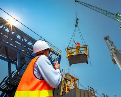 הזנחה: ליקויים חמורים בדירות עמידר