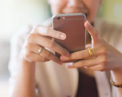 מי מאיים על הקומה הסלולרית הכשרה? 