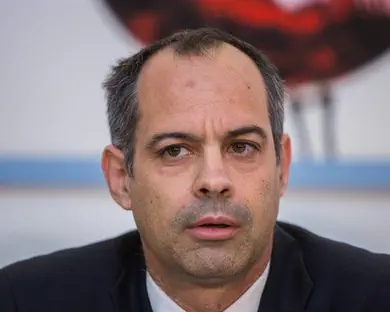 הקלה בעונשו של גר מאיתמר שהרג ערבי