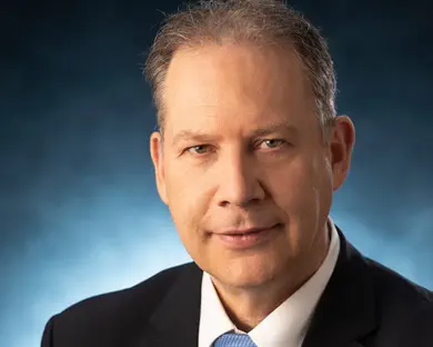 המדינה: עתירת ראשי הערים מיותרת