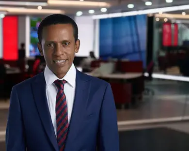 העקיצה של רוני דניאל לברהנו טגניה