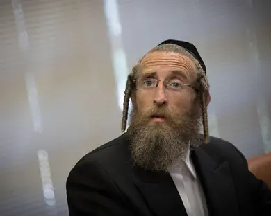 140 אלף נושרים מפרוץ הקורונה