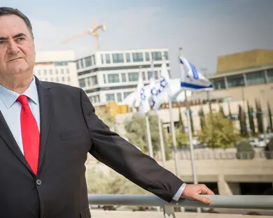 פיצוי למעסיקים שלא יוציאו לחל"ת