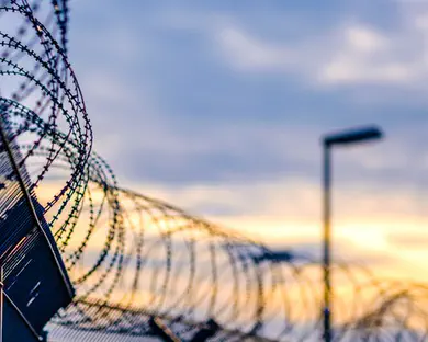 המחבל מליל הקלשונים - ישאר בכלא