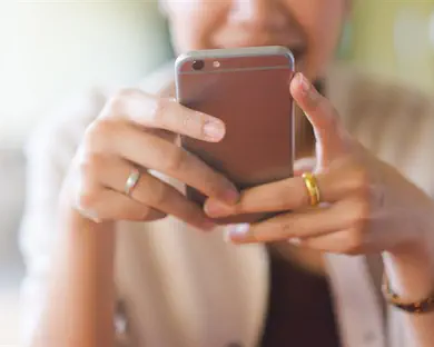 התו הירוק - גם למכשירים כשרים