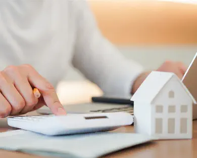 תנאי המשכנתא יוקשחו; החרדים זועמים