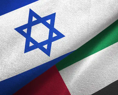 המשפחה האמירתית כבשה את הרשת