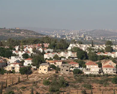 עיכוב מתוכנן                   