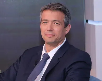 יועז הנדל יחרים את ישיבת הממשלה