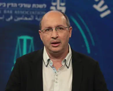 ניסנקורן: אנחנו תומכים גם כשלא נוח