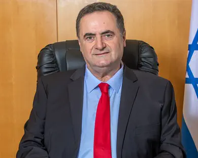 יהלי רוטנברג ימונה לחשב הכללי באוצר