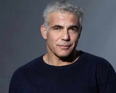 מי ניצח ב"פריימריז" של "דרכנו"?