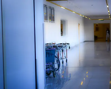 מישיבת ההסדר לחדשות 13